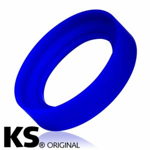 KS Ringo Blue