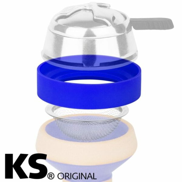 KS Ringo Blue - Image 2