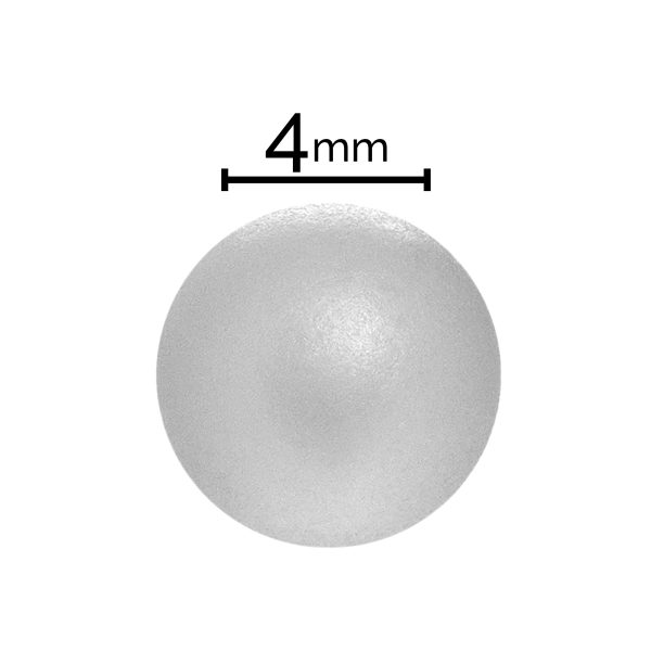 Valve balls