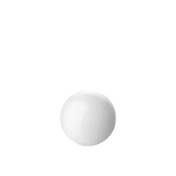 Valve balls for Steamulation 6mm - Image 2