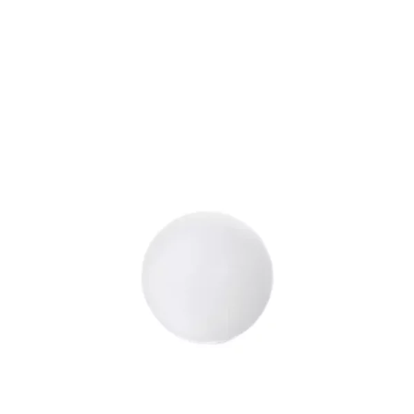 Valve balls for Steamulation 6mm