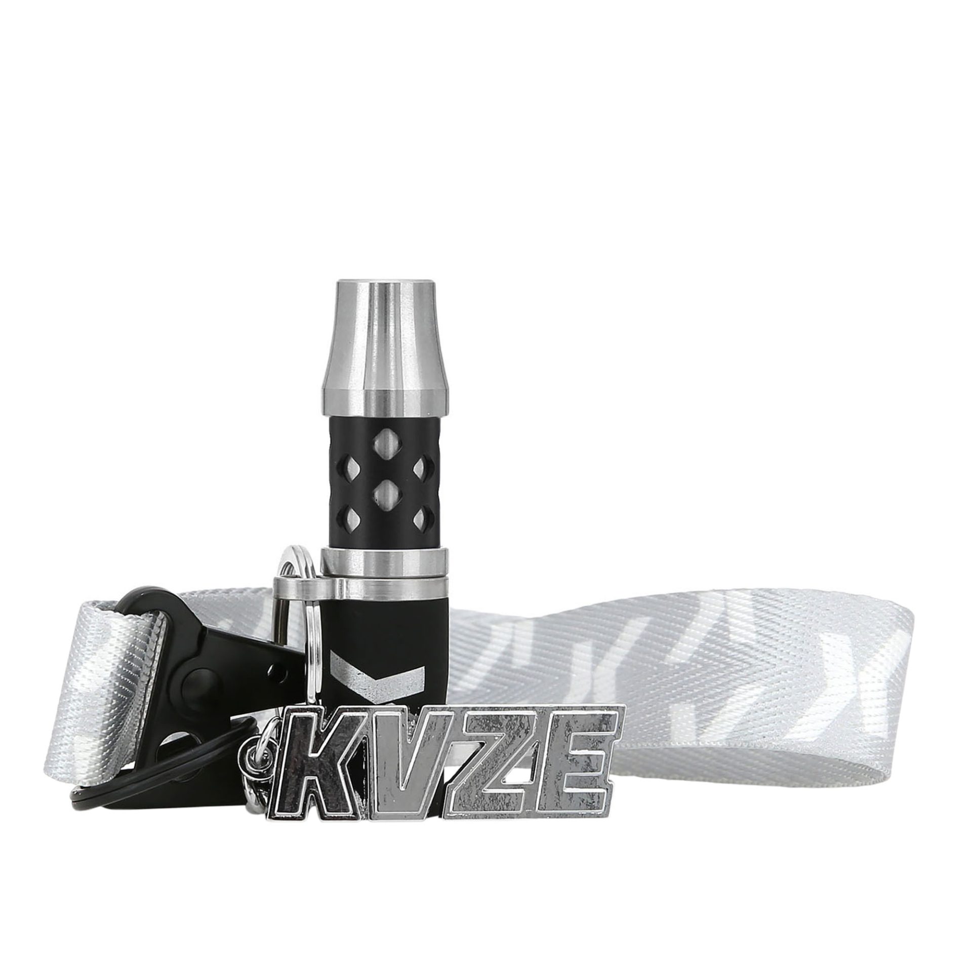 KVZE Grid Tip Ink personal mouth tip