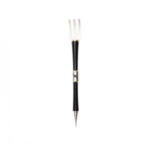 KVZE Multitool fork and poker
