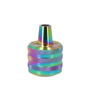 AO Stainless Rainbow molasses catcher