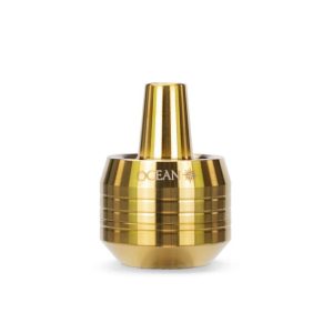 Ocean gold steel molasses catcher