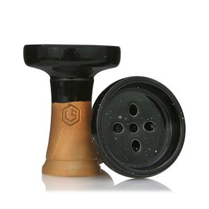Let's Smoke Killer Starlight Bowl