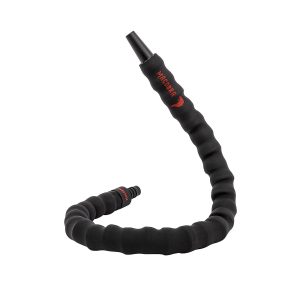 Macobra gaming hose