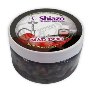 Shiazo - Mad Dog 100g