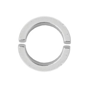 Magnet for Alpha Hookah adapters (2 pcs).