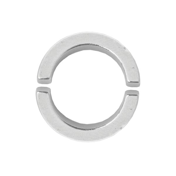 Magnet for Alpha Hookah adapters (2 pcs).