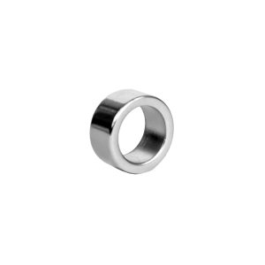 Hoob hose magnet