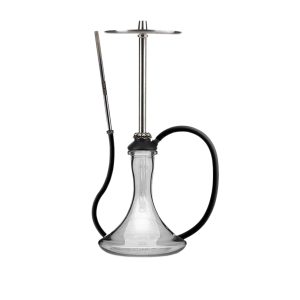 Maklaud Igla of Anubis Hookah