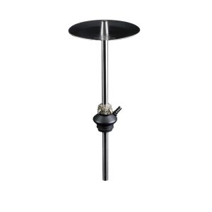 Maklaud Igla of Siris (with hose and mouthpiece) Hookah