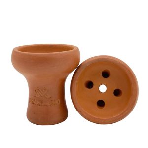 Maklaud Masta Bowl