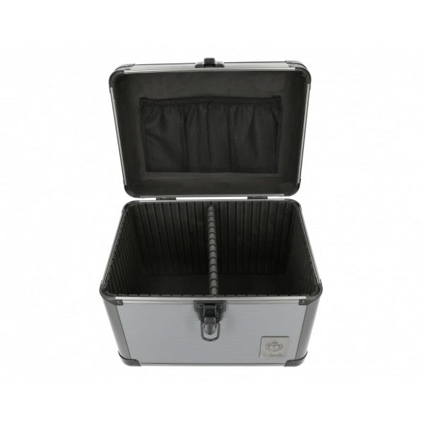 Hookah case L - Image 2