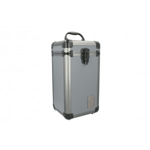 Hookah case M