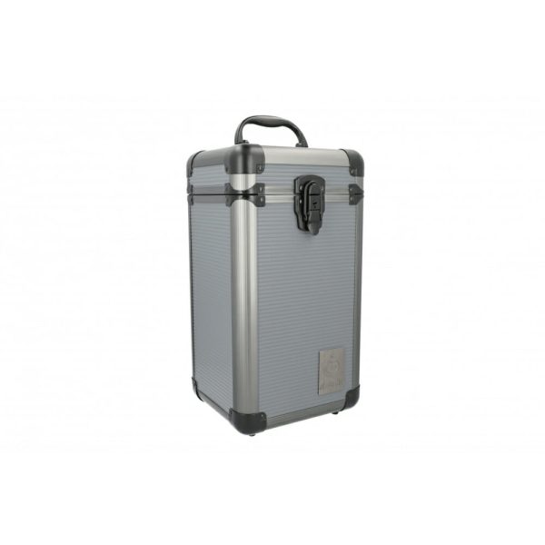Hookah case M