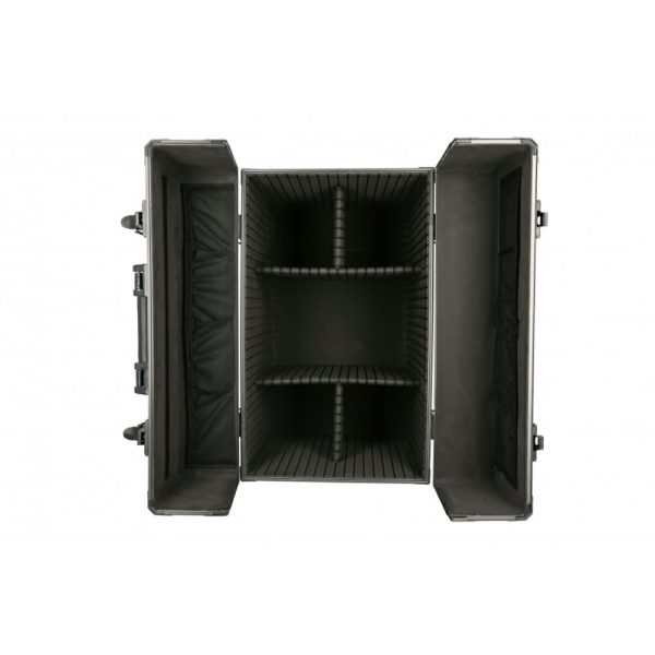 Hookah case XL - Image 2