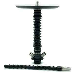 Mamay Coilovers Mini Black Hookah