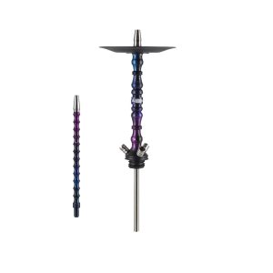Mamay KM Space Hookah