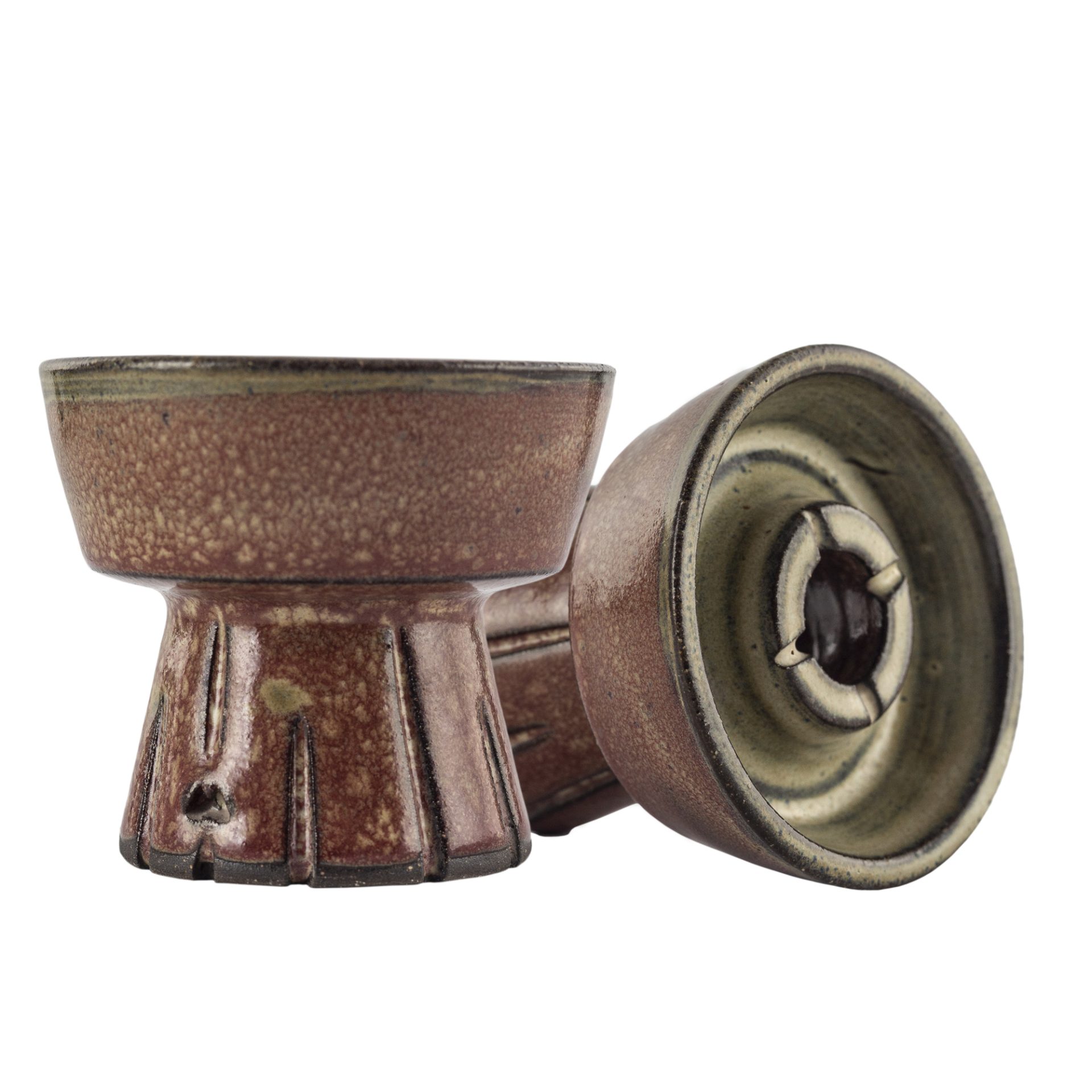 Mason Gravyl MOAb Bowl
