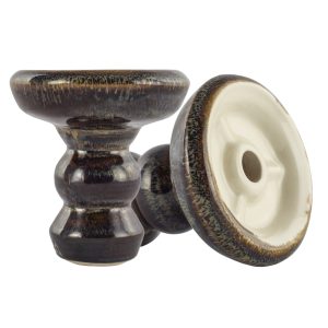 Mason Onyx Midnight Opal Bowl