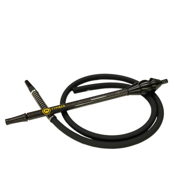 Mason Tymber War Mouthpiece - Image 2