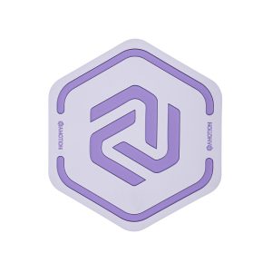 Amotion FUTR - Mauve mat