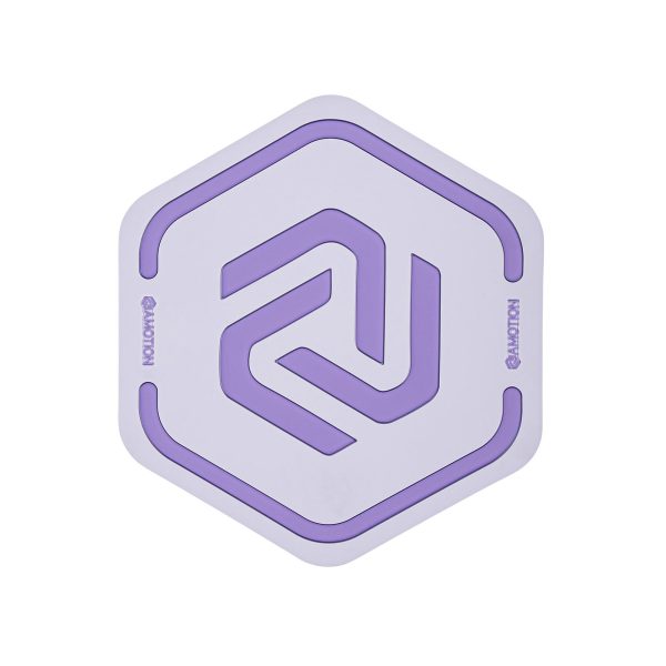 Amotion FUTR - Mauve mat