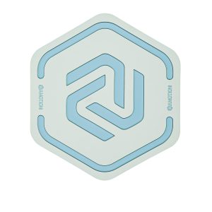 Amotion FUTR - Sky mat