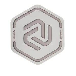 Amotion FUTR - Stone mat