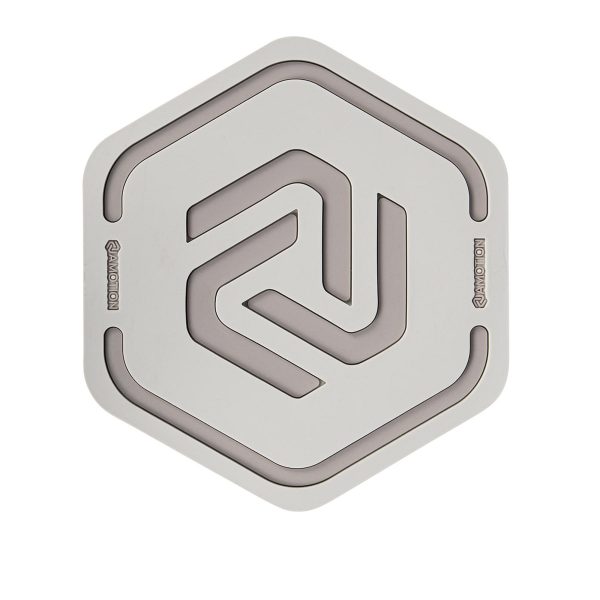 Amotion FUTR - Stone mat
