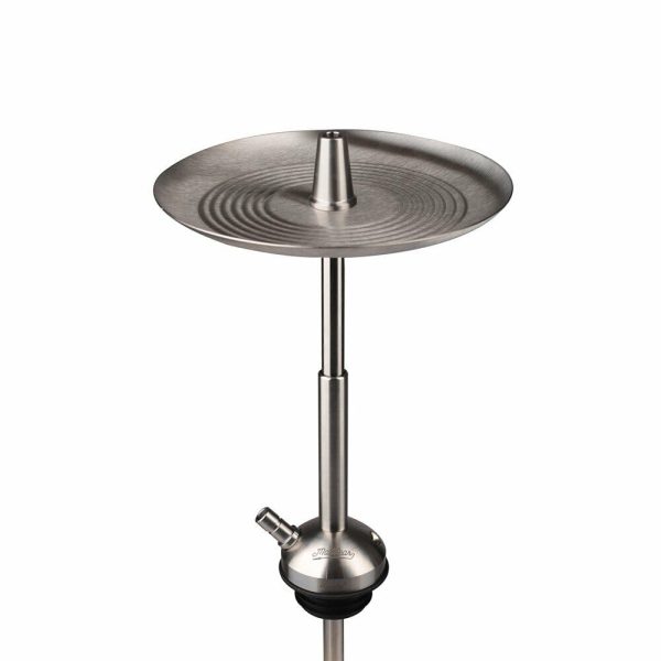 MattPear Ready S Hookah - Image 2