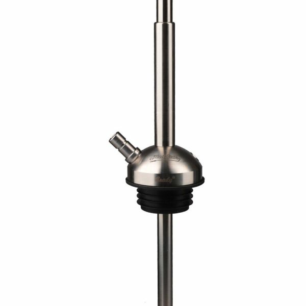 MattPear Ready S Hookah - Image 3
