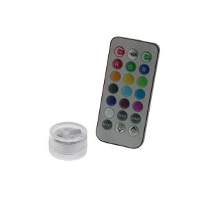 LED mini module