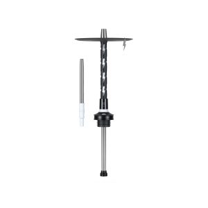 Misha Revolt Hero Flash Hookah