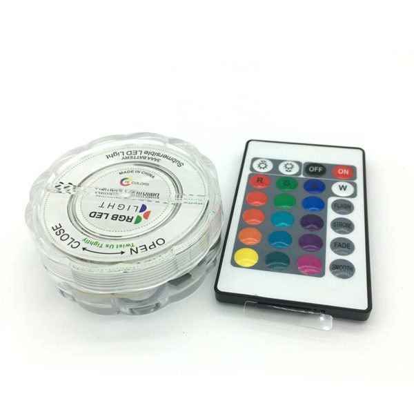 LED module - Image 2