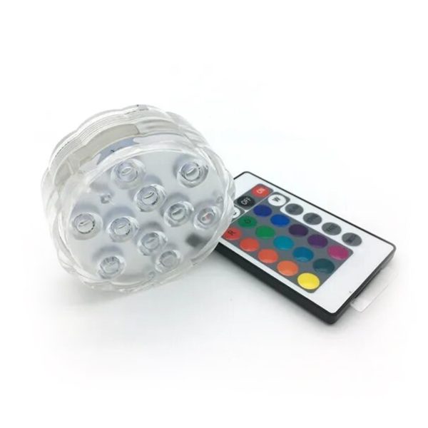 LED module