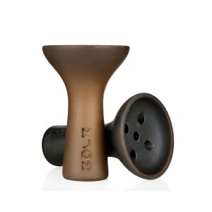MOON Killer Craft Bowl