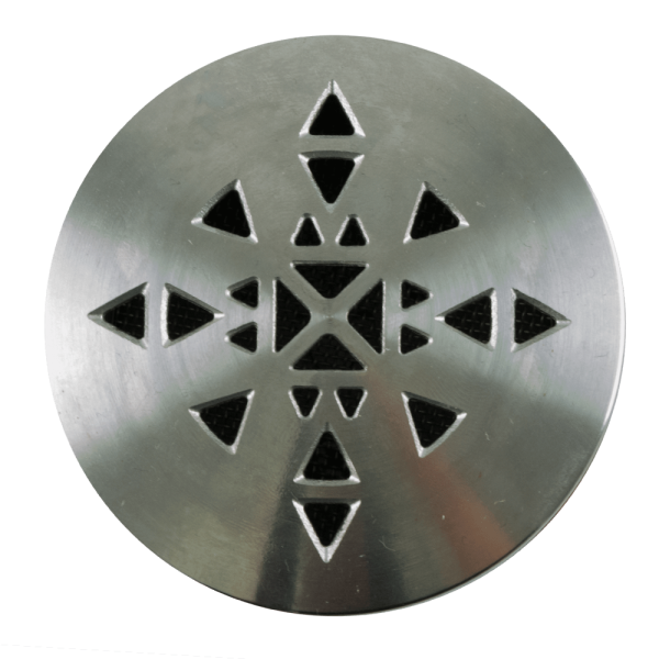 Moshaik Thunder V2A (Gen.2.0) Calm Forest Bowl - Image 4