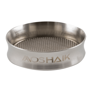Moshaik V2A HMD