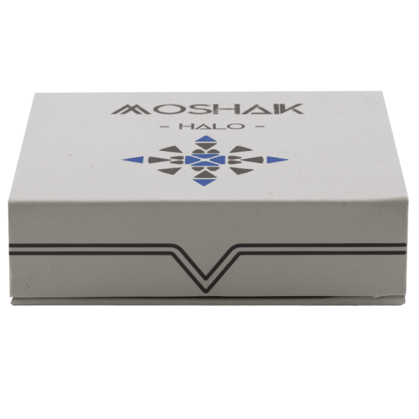 Moshaik V2A HMD - Image 2
