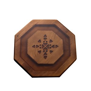 Moshaik Lumix LED Calm Forest stand