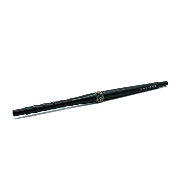 Maklaud Skull hookah mouthpiece - Image 2