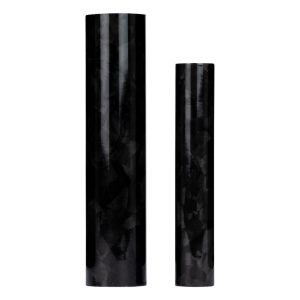 Sleeve Set for Moze Breeze Two Forged Carbon