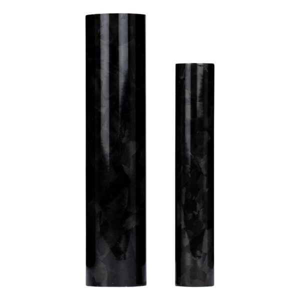 Sleeve Set for Moze Breeze Two Forged Carbon