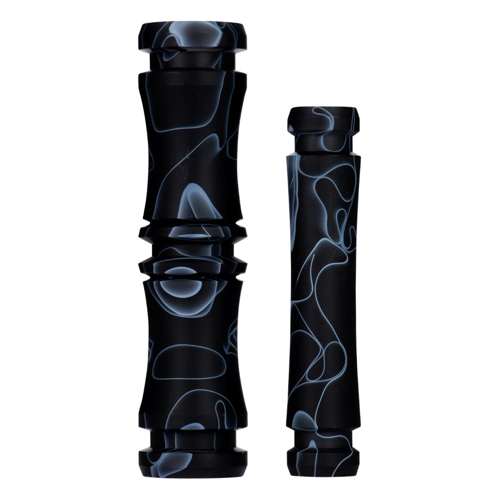 Sleeve Set for Moze Breeze Two Wavy Black