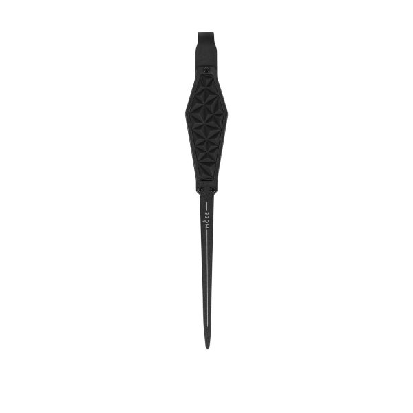 Moze Flare Black Tongs - Image 2
