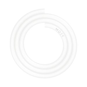 Moze Frosted silicone hose