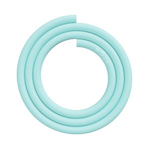 Moze Mint silicone hose